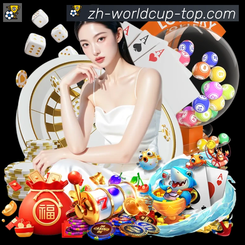 2026世界杯盘口官方网站服务体系